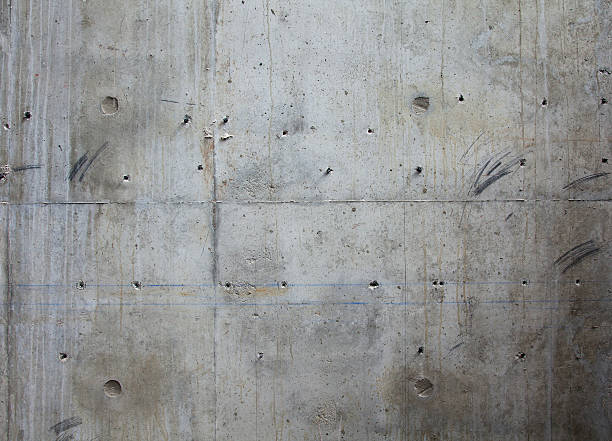 Best Concrete Removal and Replacement in La Quinta, CA